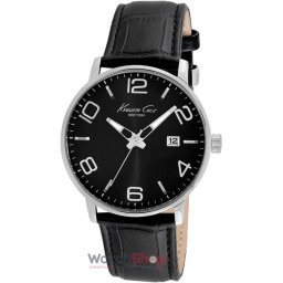 Kenneth Cole FITNESS IKC8005 IKC8005