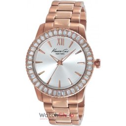 Kenneth Cole IKC4991 IKC4991