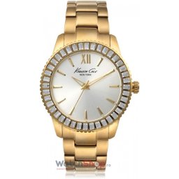 Kenneth Cole IKC4989 IKC4989