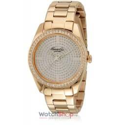 Kenneth Cole IKC4958 IKC4958