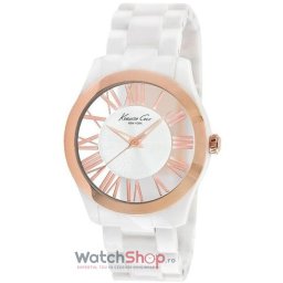 Kenneth Cole IKC4860 IKC4860