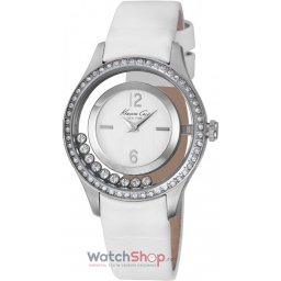 Kenneth Cole IKC2881 IKC2881