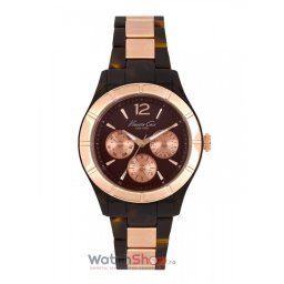 Kenneth Cole IKC0003 IKC0003