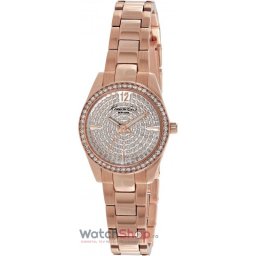 Kenneth Cole IKC0005 IKC0005