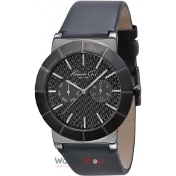 Kenneth Cole IKC1929 IKC1929