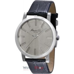 Kenneth Cole ICON IKC1931 IKC1931