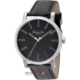 Kenneth Cole SLIM IKC1997 IKC1997