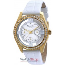 Kenneth Cole IKC2793 IKC2793