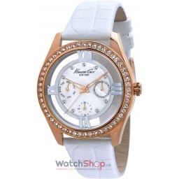 Kenneth Cole IKC2794 IKC2794