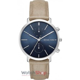 Michael Kors JARYN MK8540 MK8540