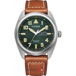 Citizen SUPER TITANIUM BM8560-11XE Eco-Drive BM8560-11XE