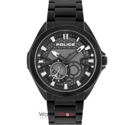 Police RANGER II PEWJH2110301 PEWJH2110301