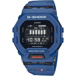 Casio G-SHOCK GBD-200-2E Bluetooth GBD-200-2E
