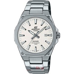 Casio EDIFICE EFR-S108D-7A EFR-S108D-7A
