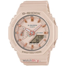 Casio G-SHOCK GMA-S2100-4A GMA-S2100-4A