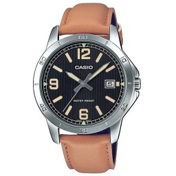 Casio ENTICER MTP-V004L-1B2 MTP-V004L-1B2
