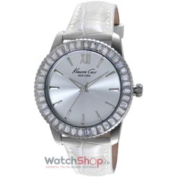 Kenneth Cole IKC2849 IKC2849