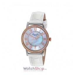 Kenneth Cole IKC2836 IKC2836