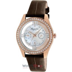 Kenneth Cole IKC2818 IKC2818