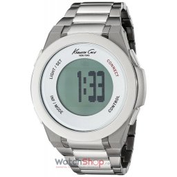 Kenneth Cole 10023868 10023868