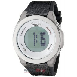 Kenneth Cole 10023867 10023867