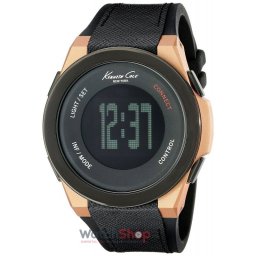 Kenneth Cole 10022939 10022939
