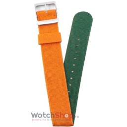 Timex CT003 Multicolor 20 mm CT003