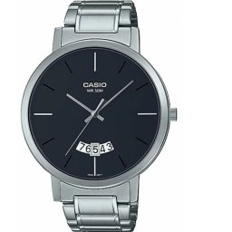 Casio DRESS MTP-B100D-1E MTP-B100D-1E