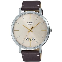 Casio DRESS MTP-B100L-9E MTP-B100L-9E