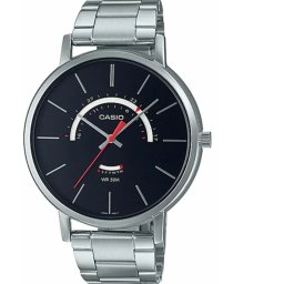 Casio DRESS MTP-B105D-1A MTP-B105D-1A