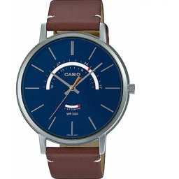 Casio DRESS MTP-B105L-2A MTP-B105L-2A