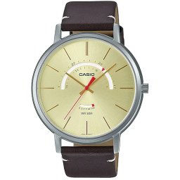 Casio DRESS MTP-B105L-9A MTP-B105L-9A