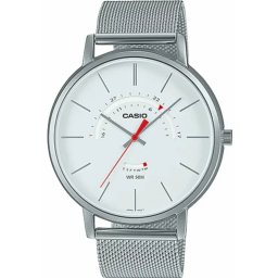 Casio DRESS MTP-B105M-7A MTP-B105M-7A