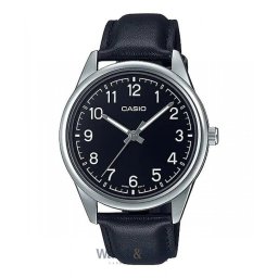 Casio MTP-V005L-1B4 MTP-V005L-1B4
