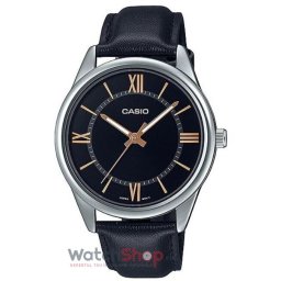 Casio MTP-V005L-1B5 MTP-V005L-1B5