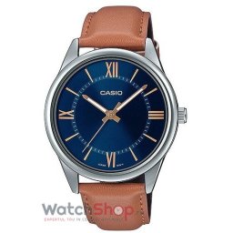 Casio MTP-V005L-2B5 MTP-V005L-2B5