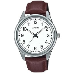 Casio MTP-V005L-7B4 MTP-V005L-7B4