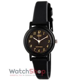 Casio STANDARD LQ-139AMV-1L LQ-139AMV-1LDF
