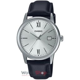 Casio MTP-V002L-7B3 MTP-V002L-7B3