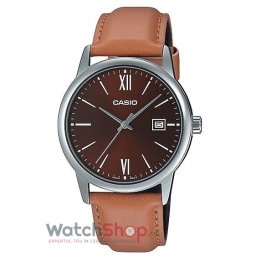 Casio MTP-V002L-5B3 MTP-V002L-5B3
