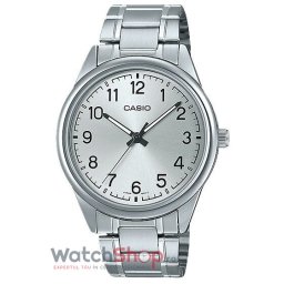 Casio MTP-V005D-7B4 MTP-V005D-7B4UDF