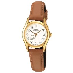 Casio CLASSIC LTP-1094Q-7B8 LTP-1094Q-7B8
