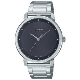 Casio DRESS LTP-B115D-1E LTP-B115D-1E