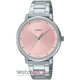Casio DRESS LTP-B115D-4E LTP-B115D-4E