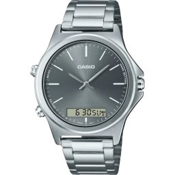 Casio MTP-VC01D-8E MTP-VC01D-8EUDF