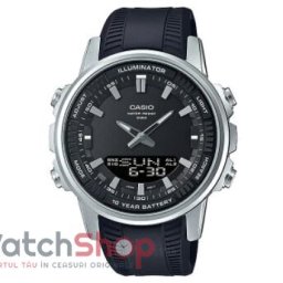 Casio GENERAL AMW-880-1A AMW-880-1AVDF