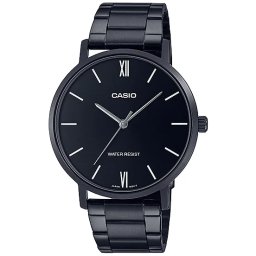 Casio DRESS MTP-VT01B-1B MTP-VT01B-1B