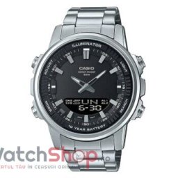 Casio GENERAL AMW-880D-1A AMW-880D-1AVDF