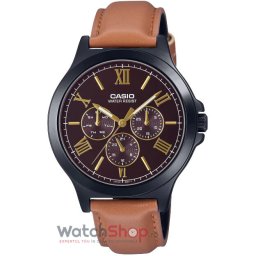 Casio ENTICER MTP-V300BL-5A MTP-V300BL-5A
