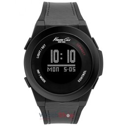 Kenneth Cole 10022805 10022805